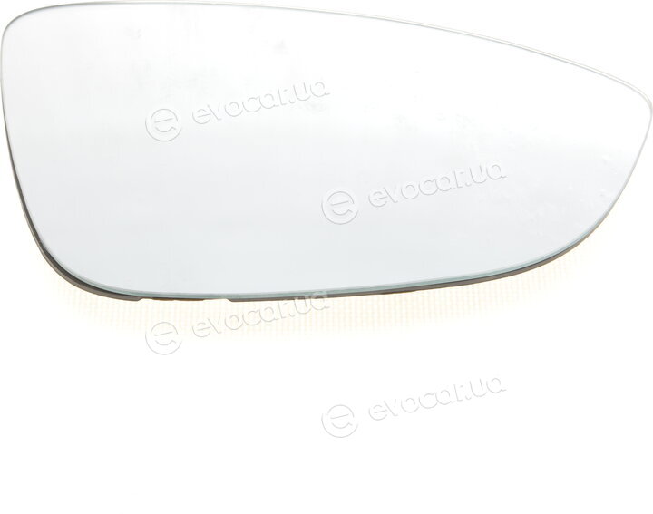 Autotechteile 385 7048