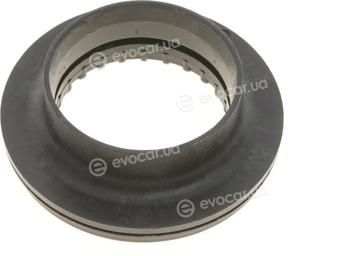 SKF VKD 35041