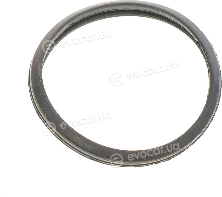 Elring 872.860