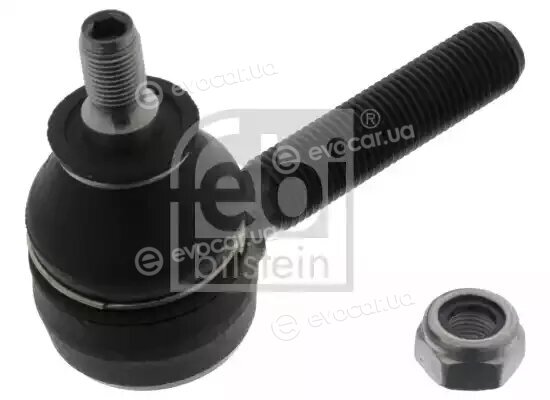 Febi 08583