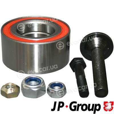 JP Group 1141302410