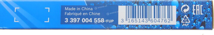 Bosch 3 397 004 558
