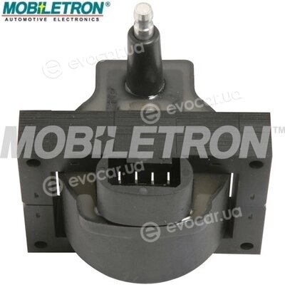 Mobiletron CE-04