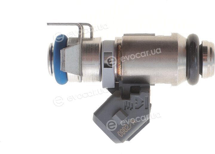 Renault / Nissan 8200128959
