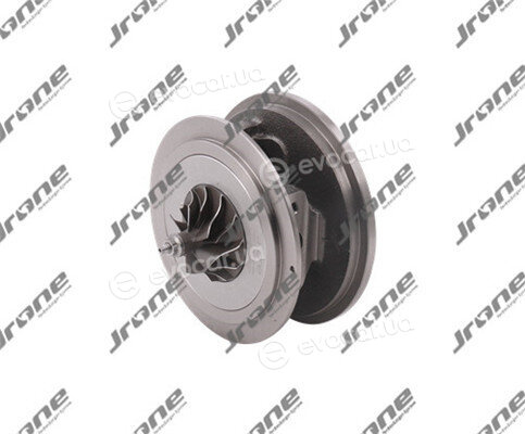 Jrone 1000-010-496
