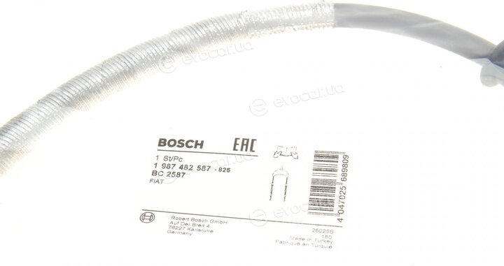 Bosch 1 987 482 587