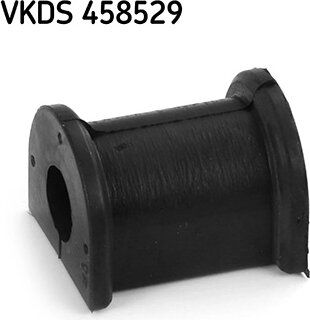 SKF VKDS 458529
