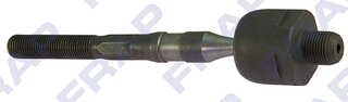 Frap F2748