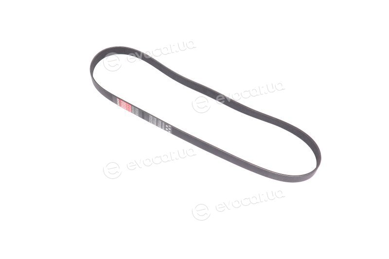 Gates 7PK1325