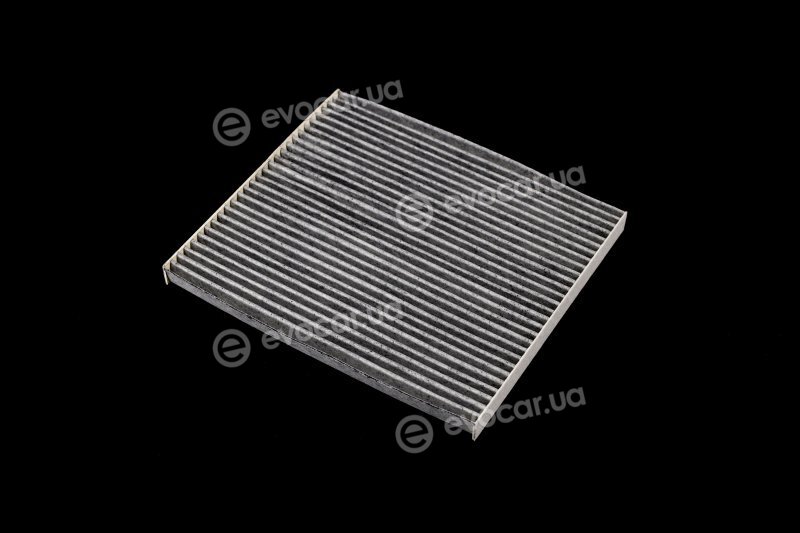 WIX WP2121