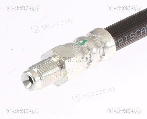 Triscan 8150 23002