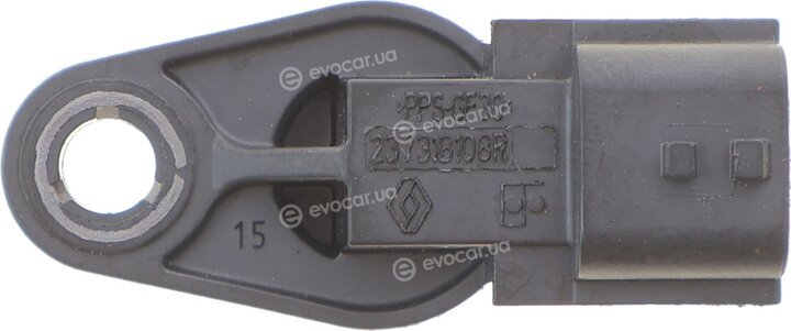 Rotweiss 011318108E