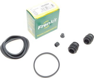 Frenkit 257094