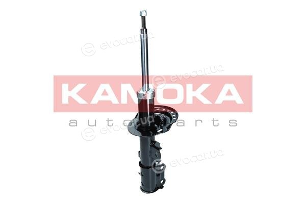 Kamoka 2000498