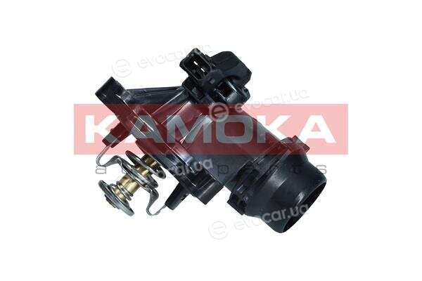 Kamoka 7710009
