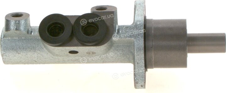 Bosch F 026 003 516