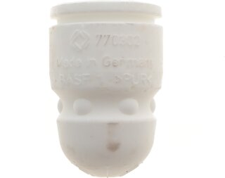 Febi 22640