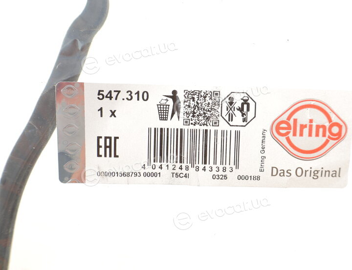 Elring 547.310