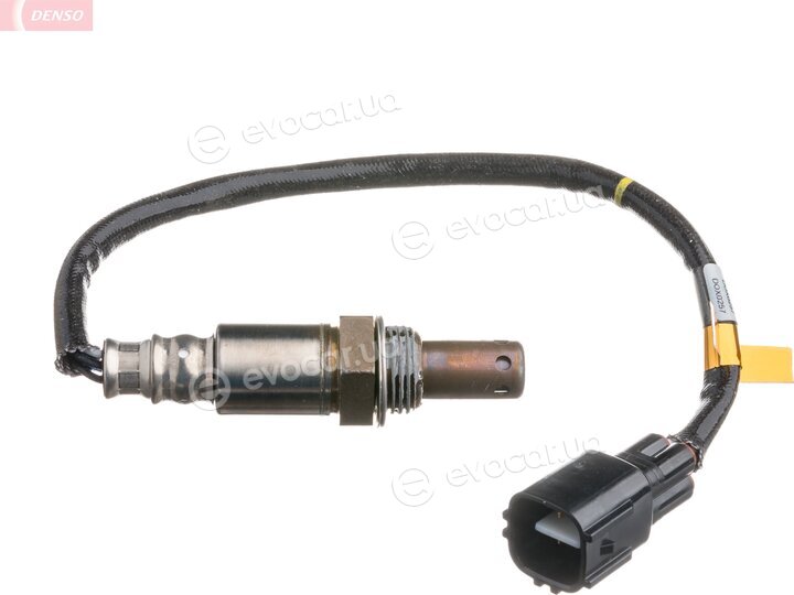 Denso DOX-0257