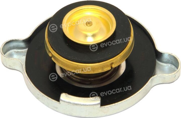 Starline DC 0036