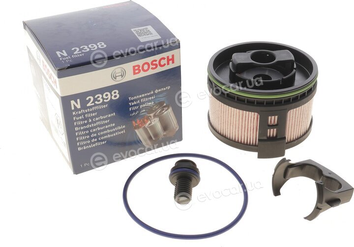Bosch F 026 402 398