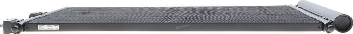Mahle AC 372 000S