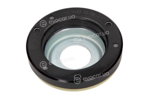 Maxgear 72-2183