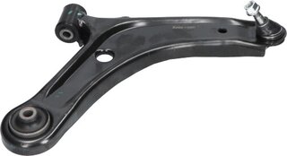 Kavo SCA-8615