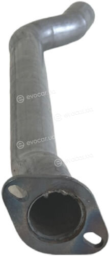 Bosal 800-181
