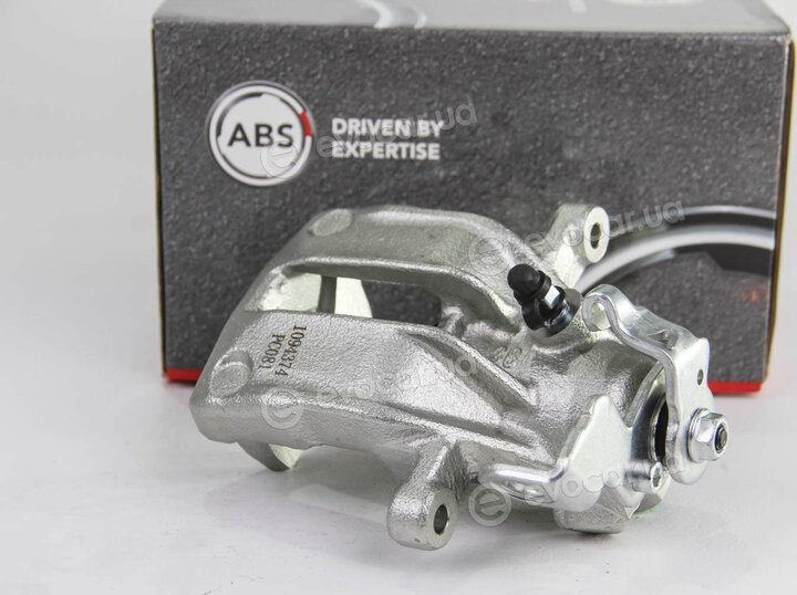 A.B.S. 529721