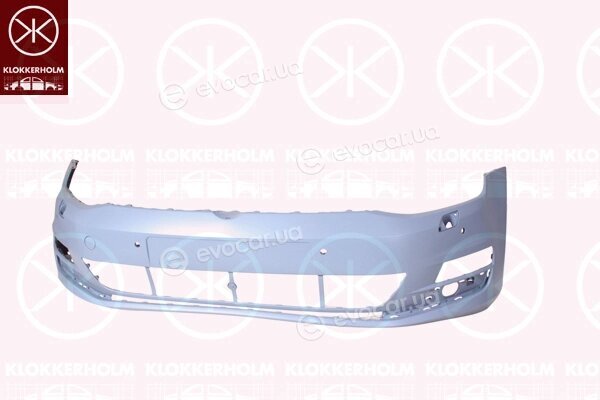 Klokkerholm 9535901