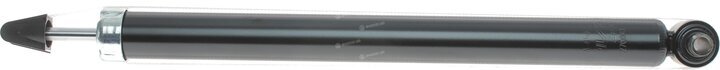 AMC SSA-4507