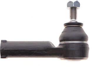 RTS 91-00658-2