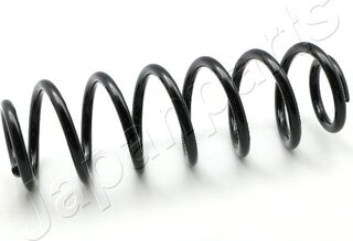 Japanparts ZC7099A