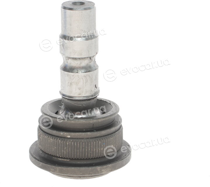 SKF VKDS 312028