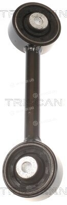 Triscan 8505 15103
