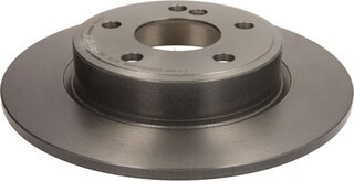 Brembo 08.B347.41