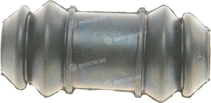 Frenkit 260036