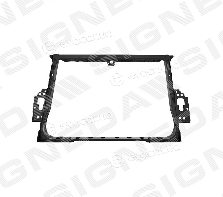 Signeda PTY30102A