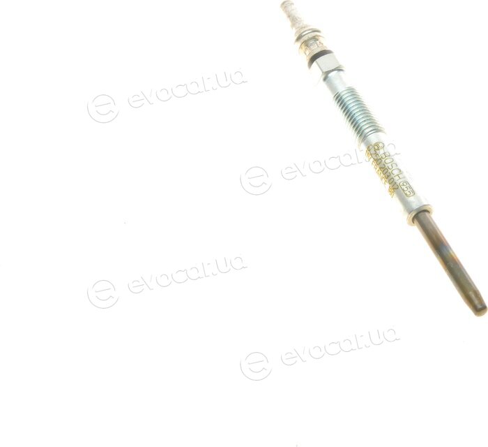 Bosch 0 250 203 012