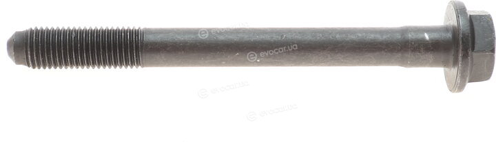 Febi 01198