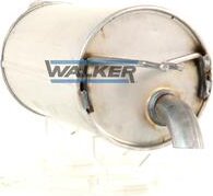 Walker / Fonos WAL 22512