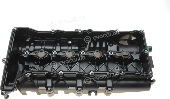 BMW / Mini 11128508570