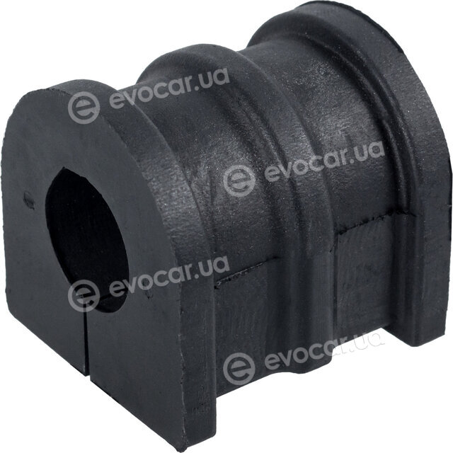 Blue Print ADBP800052