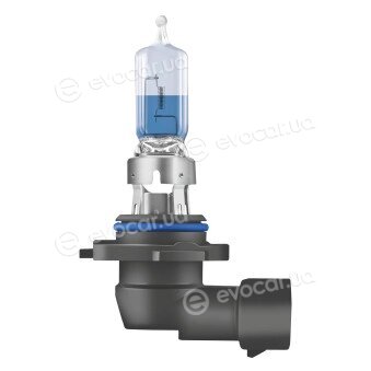 Osram 9005CBN-2HB