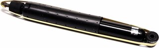 Parts Mall PJB-102