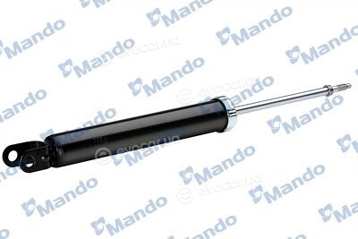 Mando EX55311A6500