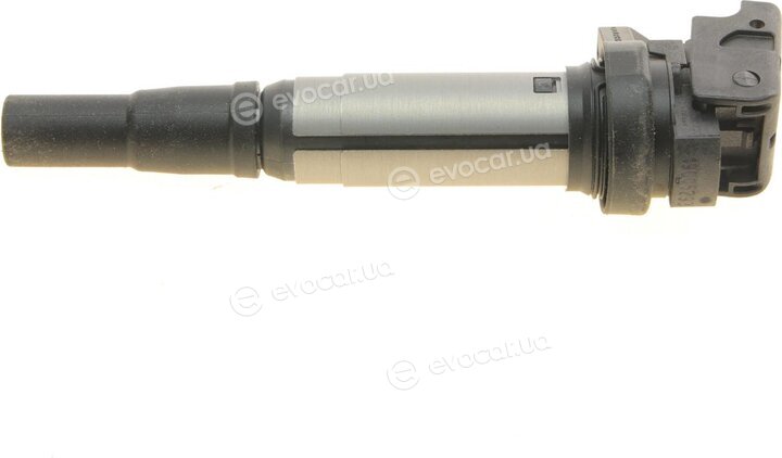 Mopar (PSA / FCA) 597091