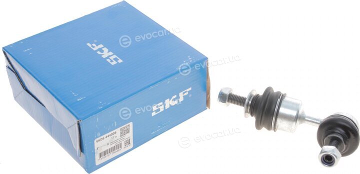 SKF VKDS 444006