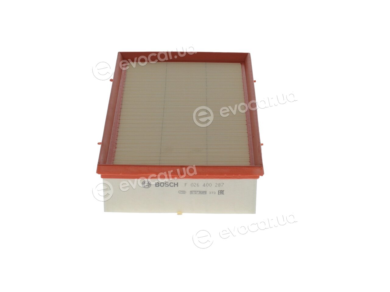 Bosch F 026 400 287